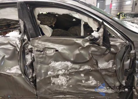 2016 Kia Optima Lx from USA, damaged, VIN 5XXGT4L30GG109490